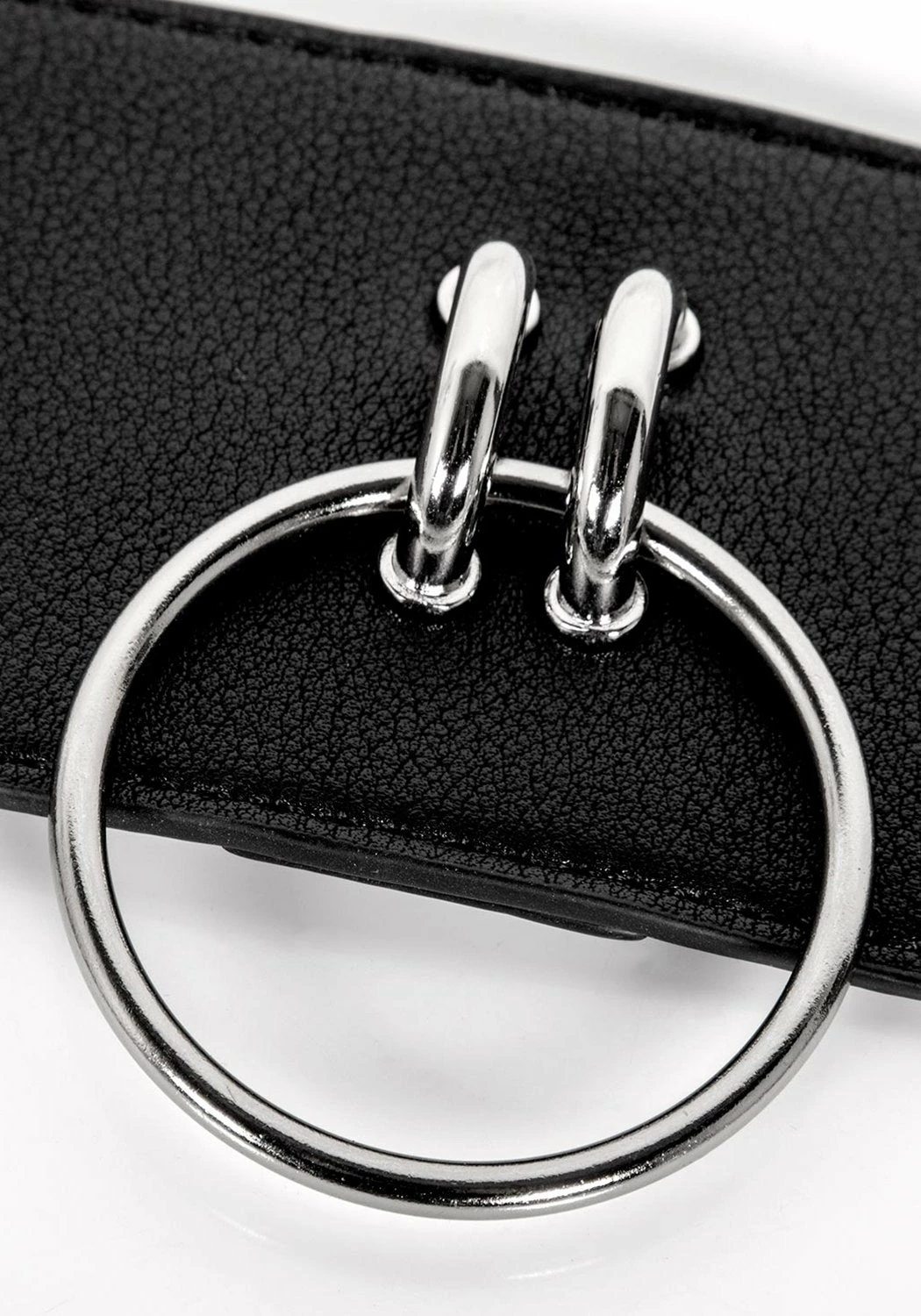 PIL1 Belts & Harnesses Ore Belt 9 PIL1 Belts & Harnesses Ore Belt