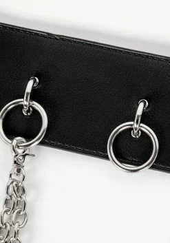 PIL1 Belts & Harnesses Ore Belt 18 PIL1 Belts & Harnesses Ore Belt