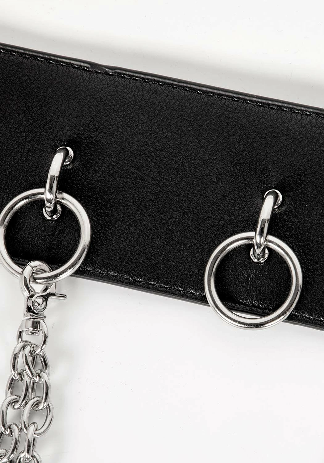 PIL1 Belts & Harnesses Ore Belt 10 PIL1 Belts & Harnesses Ore Belt