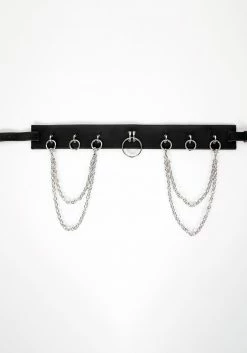 PIL1 Belts & Harnesses Ore Belt 19 PIL1 Belts & Harnesses Ore Belt