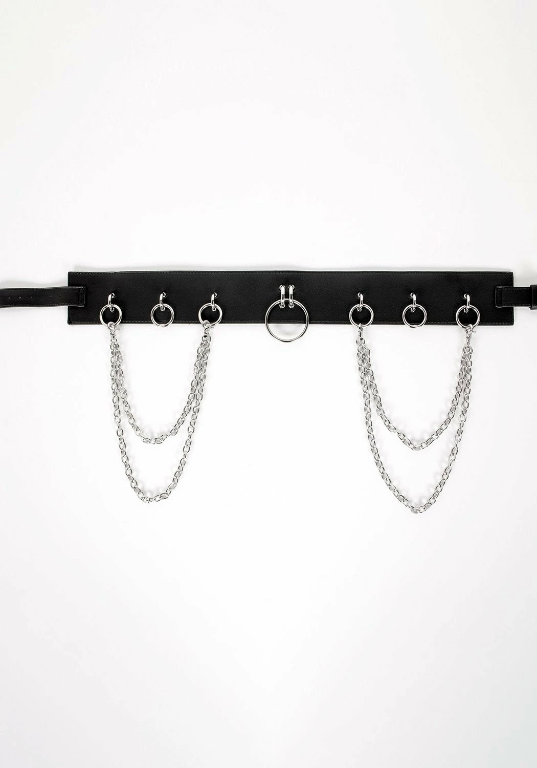 PIL1 Belts & Harnesses Ore Belt 11 PIL1 Belts & Harnesses Ore Belt