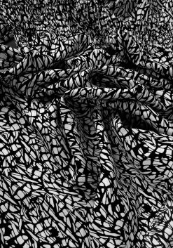 CHI1 PIPPI MIDI DRESS Dresses