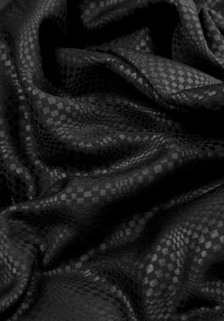 MET1 KURAKURA GRAPHIC LEGGINGS Bottoms