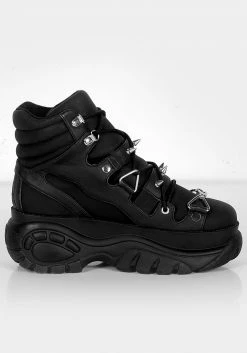 AMC1 Footwear Venus Boot