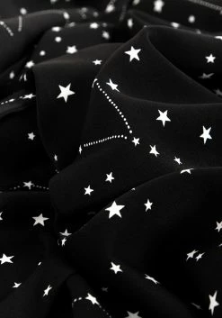 MET1 Dresses Celestial Kimono Dress 17 MET1 Dresses Celestial Kimono Dress