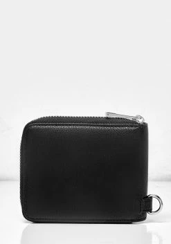 CES1 DIS WALLET Accessories