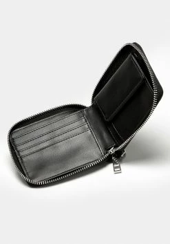 CES1 DIS WALLET Accessories