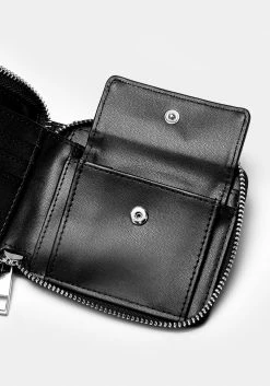 CES1 DIS WALLET Accessories