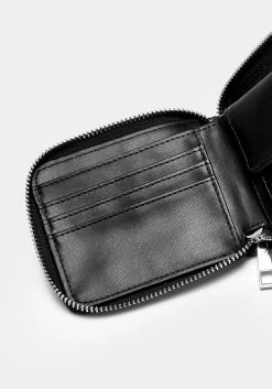 CES1 DIS WALLET Accessories