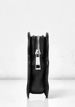 CES1 Accessories SKULL PURSE