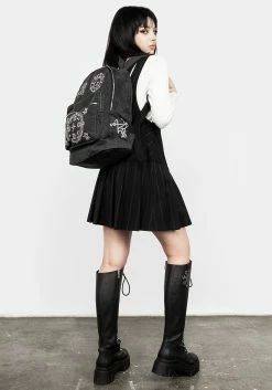 CES1 Bags Vanish Backpack