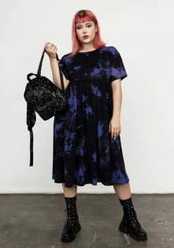 CES1 Astraea Mini Backpack Bags