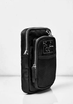 CES1 PSILO CROSS BODY BAG 13 CES1 PSILO CROSS BODY BAG