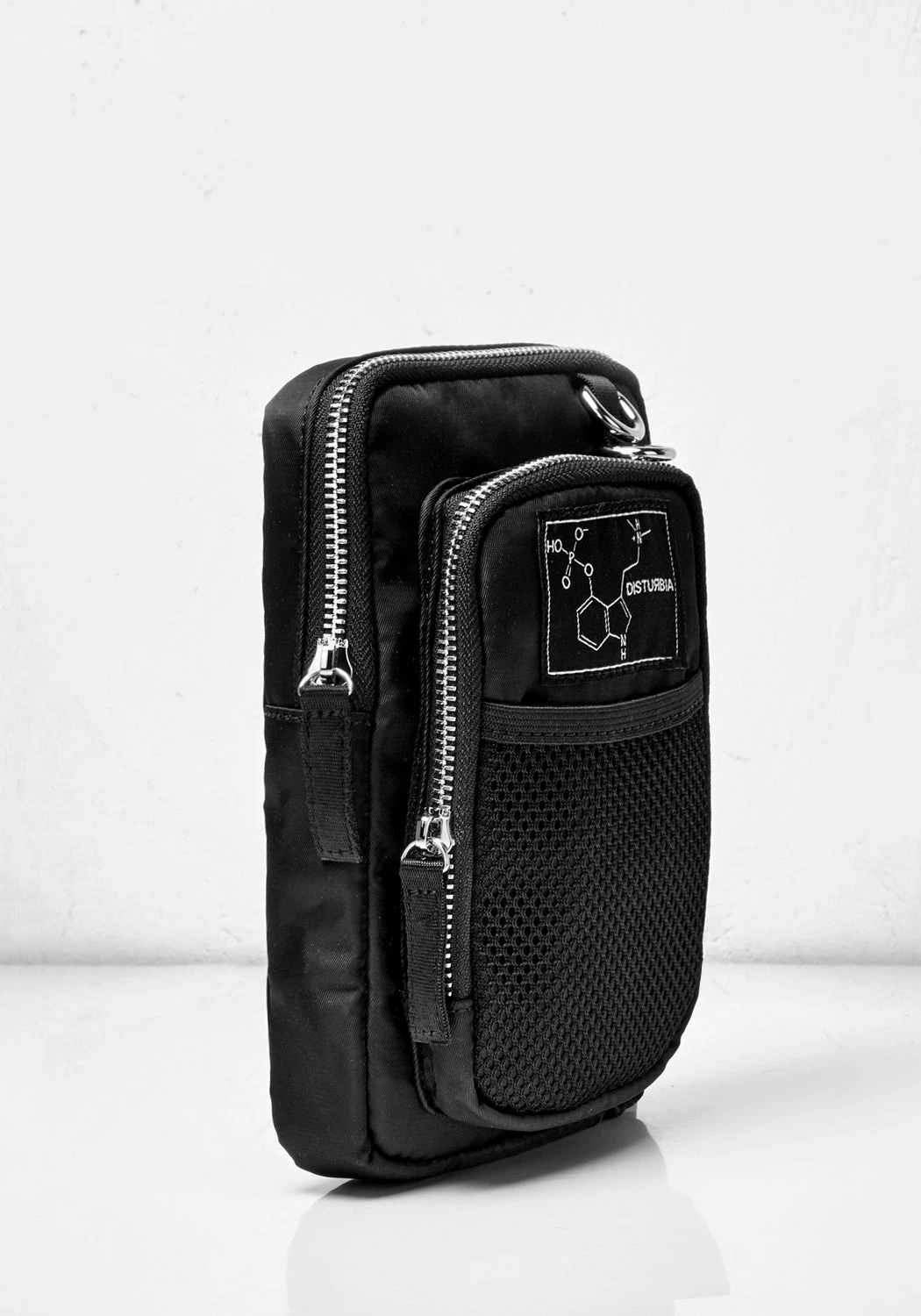 CES1 PSILO CROSS BODY BAG 6 CES1 PSILO CROSS BODY BAG