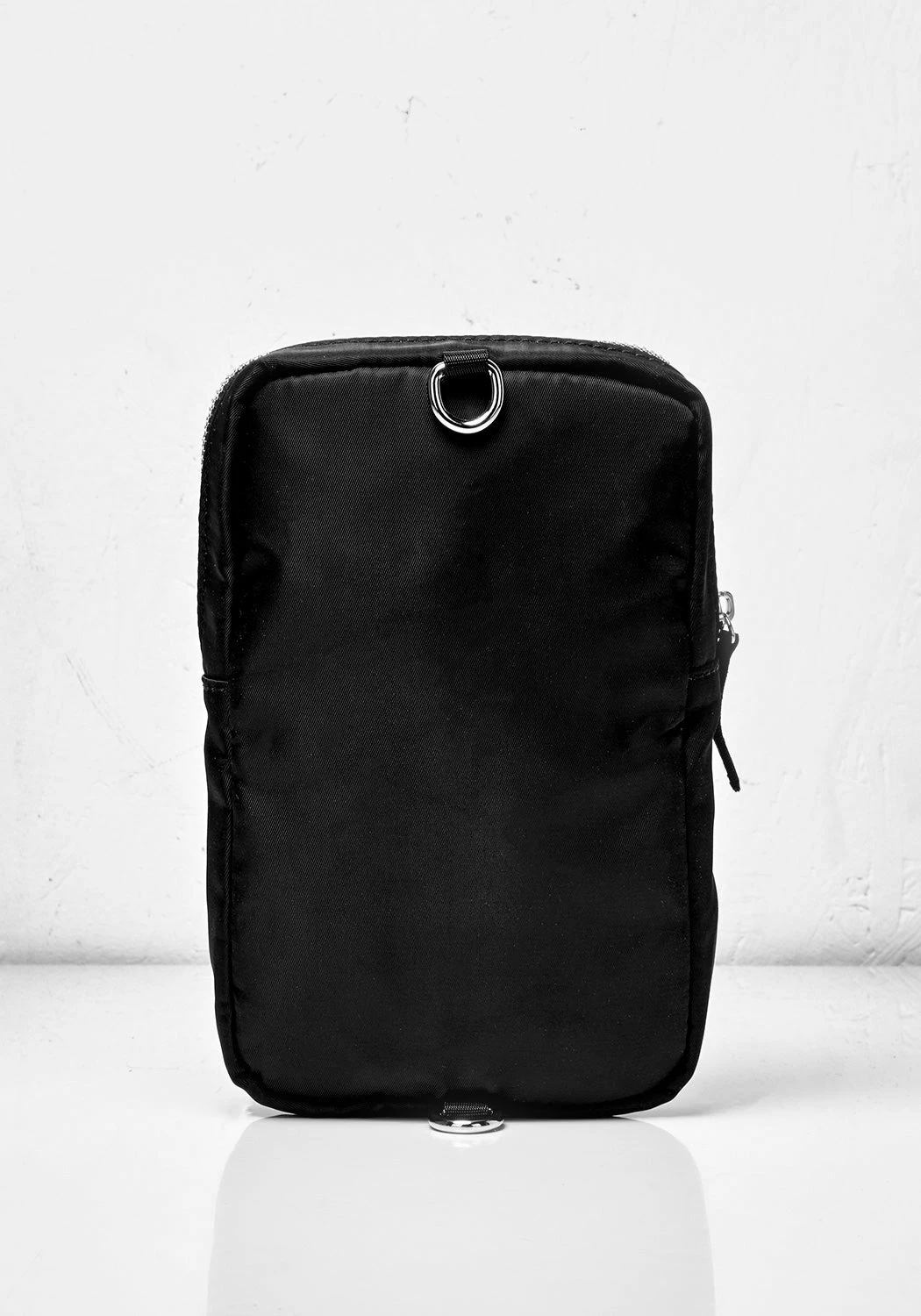 CES1 PSILO CROSS BODY BAG 7 CES1 PSILO CROSS BODY BAG