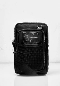 CES1 PSILO CROSS BODY BAG