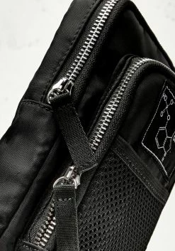 CES1 PSILO CROSS BODY BAG 16 CES1 PSILO CROSS BODY BAG