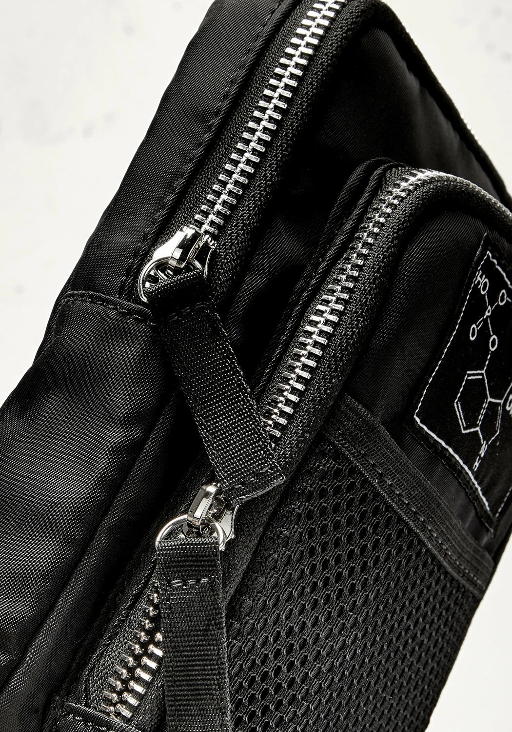 CES1 PSILO CROSS BODY BAG 9 CES1 PSILO CROSS BODY BAG