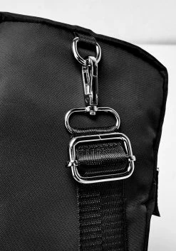 CES1 PSILO CROSS BODY BAG 17 CES1 PSILO CROSS BODY BAG
