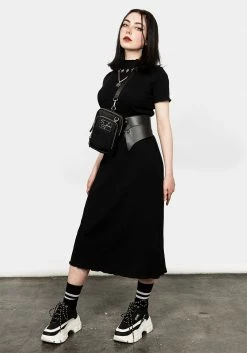 CES1 PSILO CROSS BODY BAG 12 CES1 PSILO CROSS BODY BAG