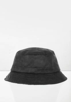 CAF1 Headware TRIPPIN BUCKET HAT