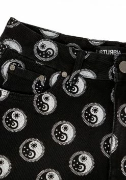 DEN1 Bottoms Karma Mom Jeans 18 DEN1 Bottoms Karma Mom Jeans