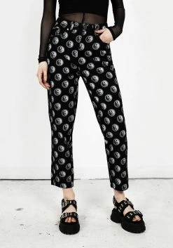 DEN1 Bottoms Karma Mom Jeans 16 DEN1 Bottoms Karma Mom Jeans