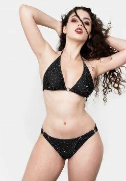 DIF1 CELESTIAL SWIM BRIEFS