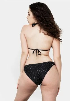 DIF1 CELESTIAL SWIM BRIEFS