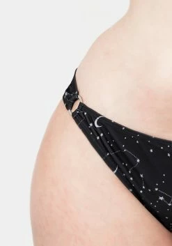 DIF1 CELESTIAL SWIM BRIEFS