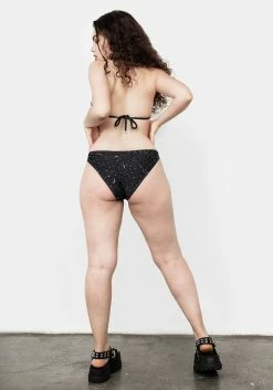 DIF1 CELESTIAL SWIM BRIEFS