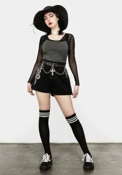 DDS1 Amelia Cami Top 11 DDS1 Amelia Cami Top