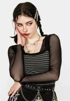 DDS1 Amelia Cami Top 12 DDS1 Amelia Cami Top