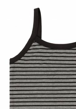 DDS1 Amelia Cami Top 13 DDS1 Amelia Cami Top