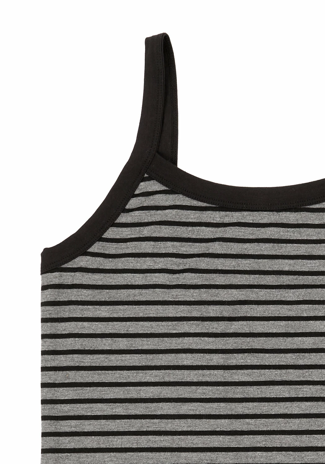 DDS1 Amelia Cami Top 8 DDS1 Amelia Cami Top