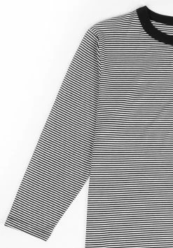 DDS1 Audrey Long Sleeve Dress Dresses