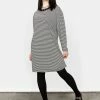 DDS1 Audrey Long Sleeve Dress Dresses 2 DDS1 Audrey Long Sleeve Dress Dresses