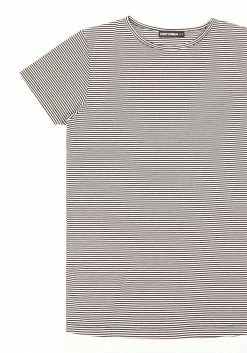 DDS1 Truth Tee Dress 13 DDS1 Truth Tee Dress