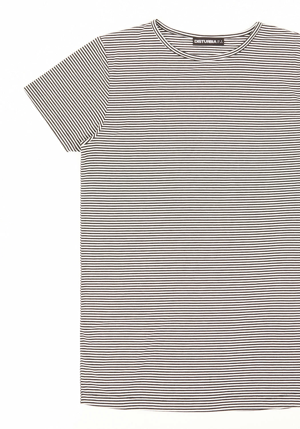 DDS1 Truth Tee Dress 8 DDS1 Truth Tee Dress