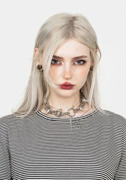 DDS1 Truth Tee Dress 10 DDS1 Truth Tee Dress