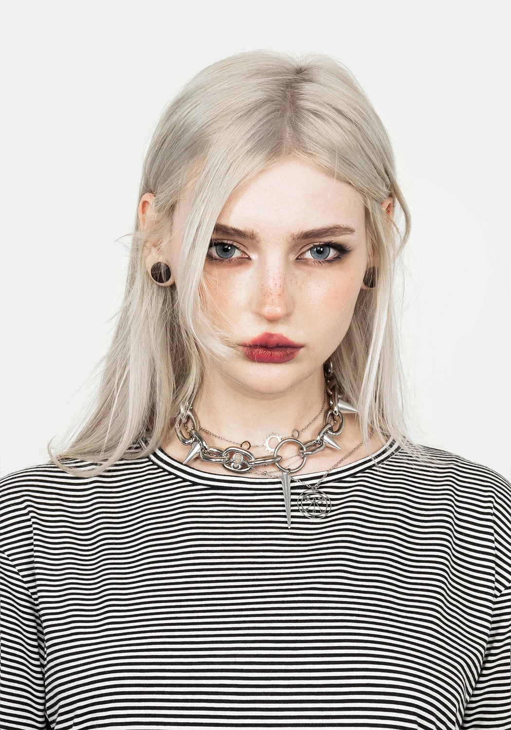 DDS1 Truth Tee Dress 5 DDS1 Truth Tee Dress