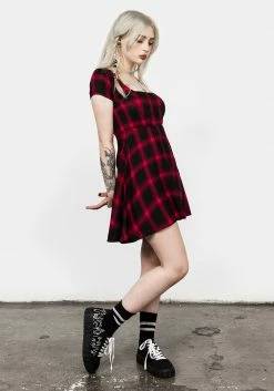 DGH1 Footwear TROUBLE GRAPHIC TRAINERS 12 DGH1 Footwear TROUBLE GRAPHIC TRAINERS