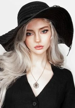 MET1 Dresses Rowan Linen Button Up Midi Dress