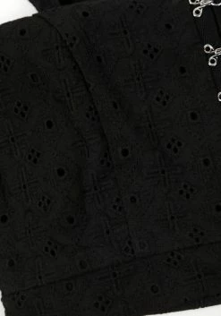 MET1 Freya Broderie Bralet