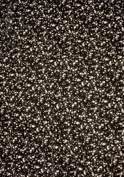 MET1 Dresses Milkweed Midi Dress