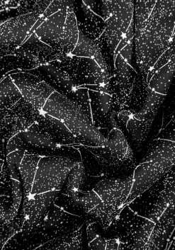 MET1 Spectral Button Up Dress 16 MET1 Spectral Button Up Dress