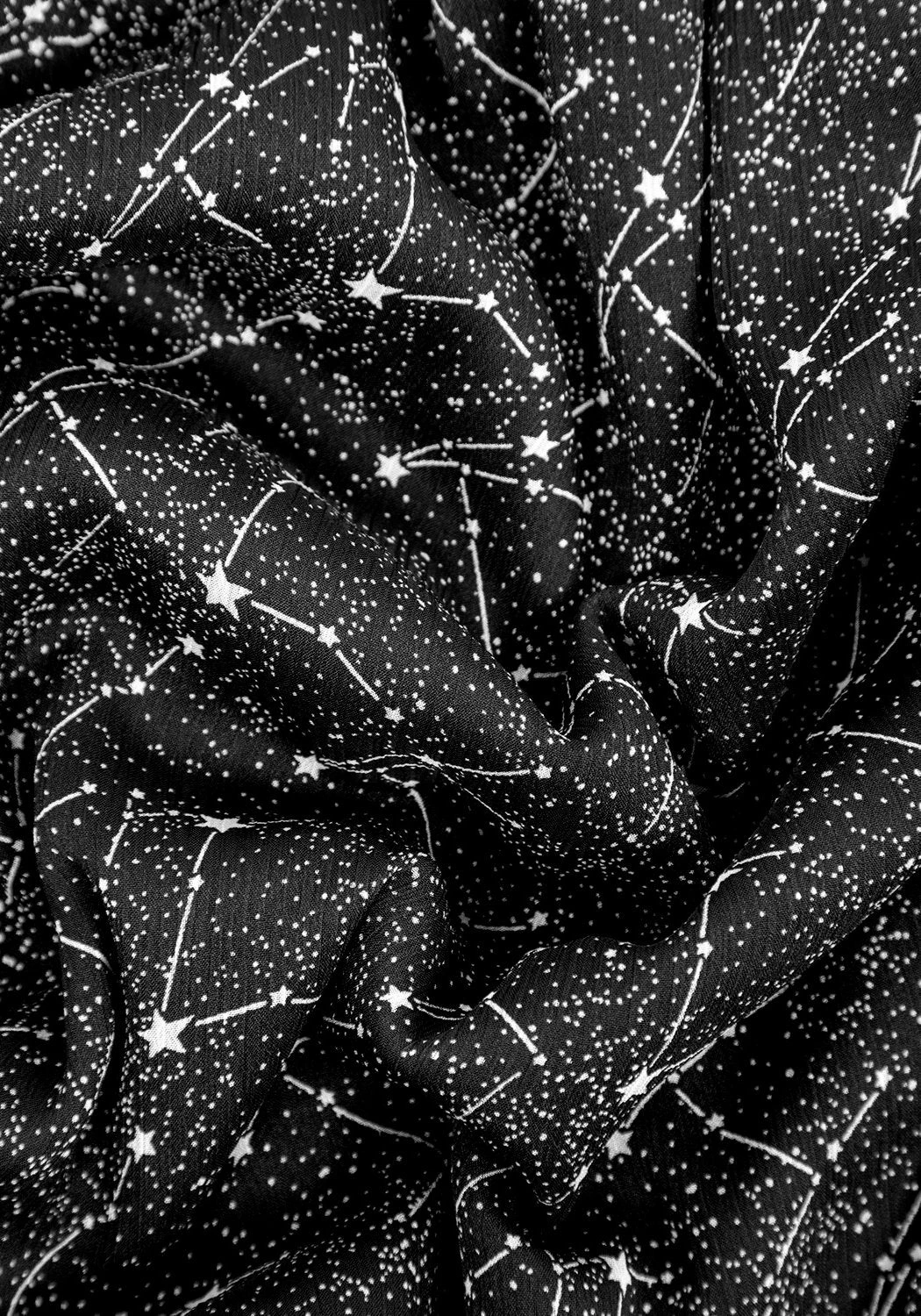 MET1 Spectral Button Up Dress 9 MET1 Spectral Button Up Dress