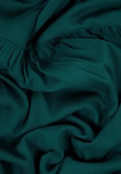 MET1 Dresses Mod Mini Dress