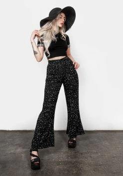 MET1 Bottoms Celestial Flares