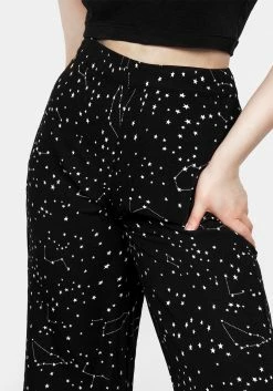 MET1 Bottoms Celestial Flares